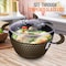 Nutrichef Cooking Pot Work With Nccw11Cof PRTNCCW11COFCP - alternate 3